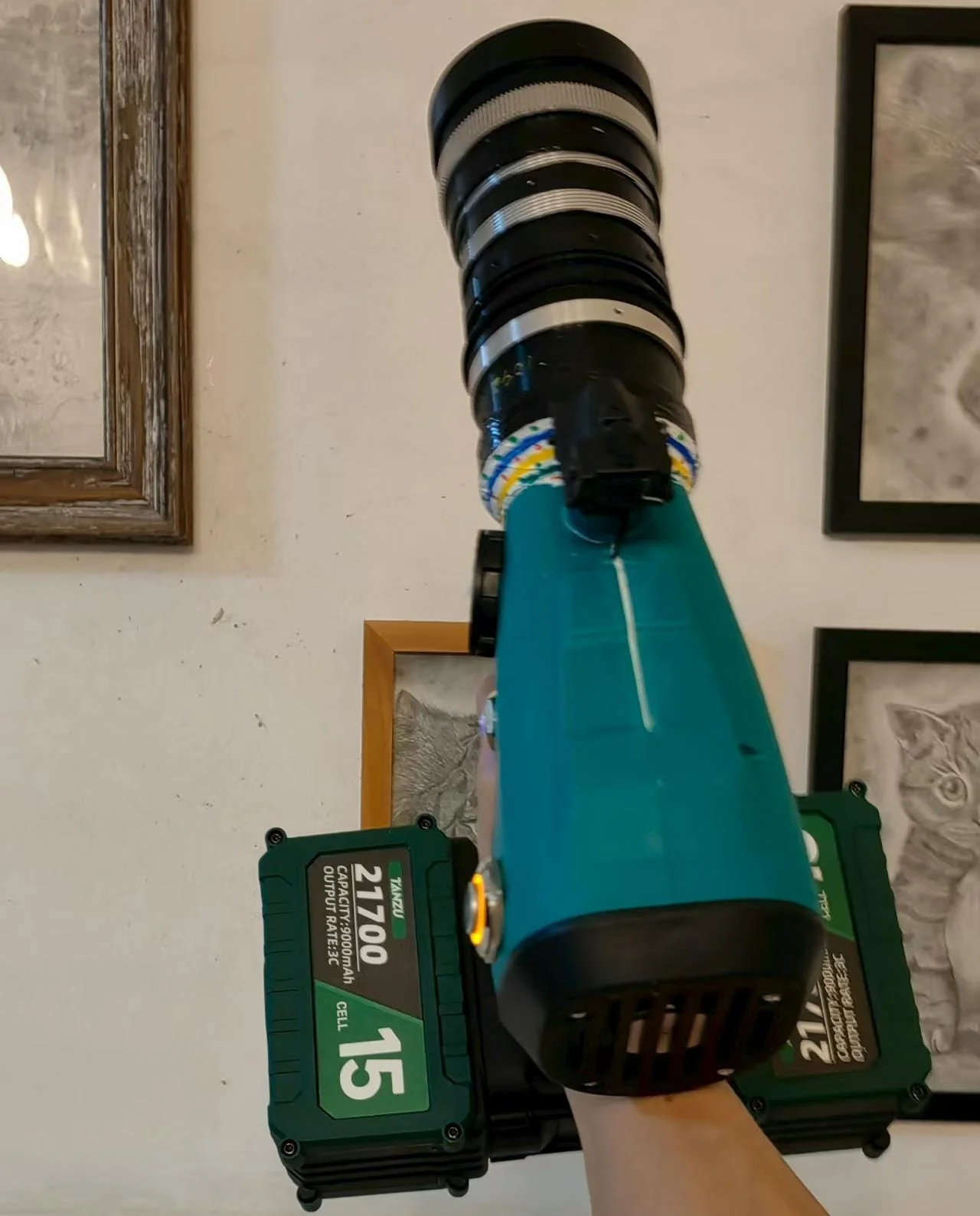 Thumb 5