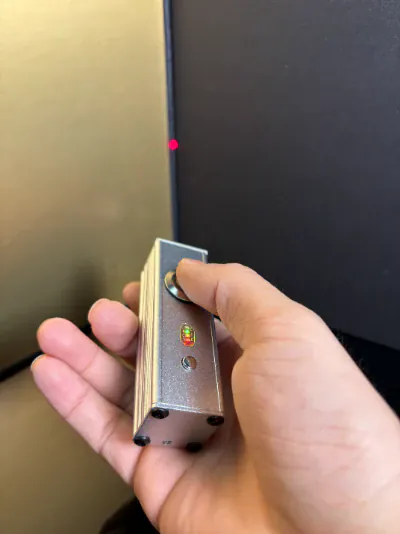 Thumb 3