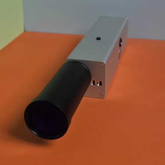 Thumb 3